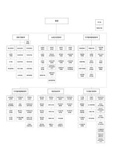 워터마크 확인은 누가, 어떻게?… 진위 검증 아닌 표시 유무가 핵심