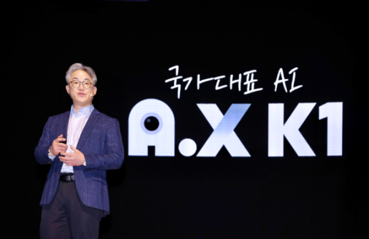 R&D·사업 경계 허문 SK텔레콤…정석근 CTO 체제로 AI 승부수