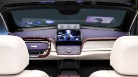 Hyundai Mobis Targets 2029 Mass Production of Holographic Windshield Display With European Partners