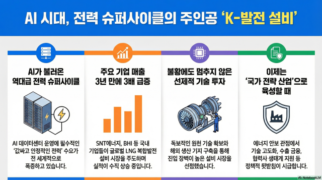 그래픽 : 노트북LM