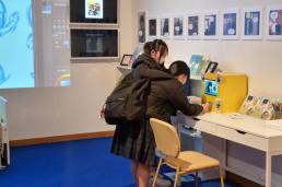 1956년 건립된 전주 중앙성당, 국가문화유산된다 