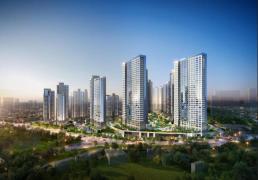 키움증권, 자산관리 잔고 9조원 넘어…2년 새 70% 급성장