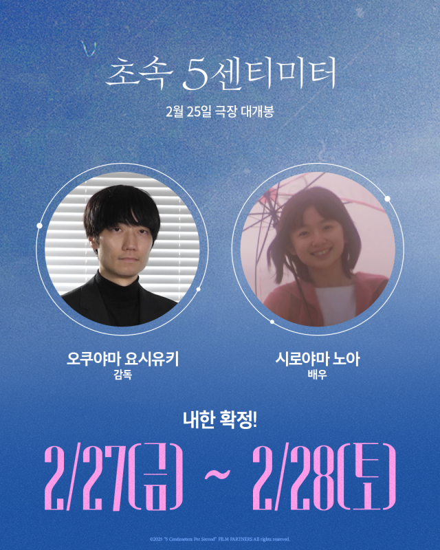 사진미디어캐슬