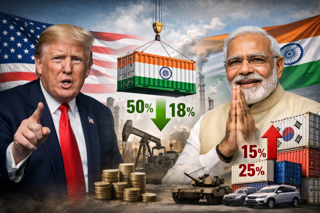 사진챗지피티로 생성한 이미지