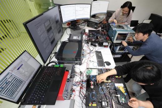 워터마크 확인은 누가, 어떻게?… 진위 검증 아닌 표시 유무가 핵심