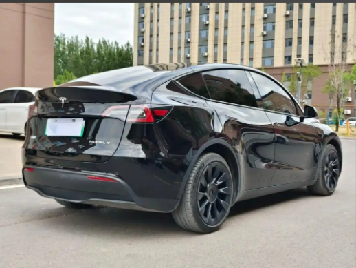 시진핑, 우루과이 대통령 만나 중남미 국가 주권 수호 지지