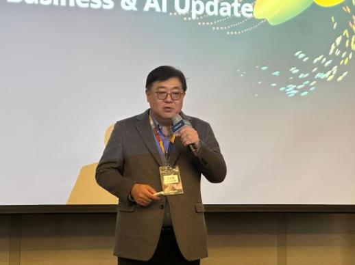 워터마크 확인은 누가, 어떻게?… 진위 검증 아닌 표시 유무가 핵심