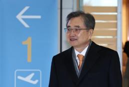 李, 케데헌 골든글로브 2관왕 축하…우리 문화 더 큰 사랑 받기를