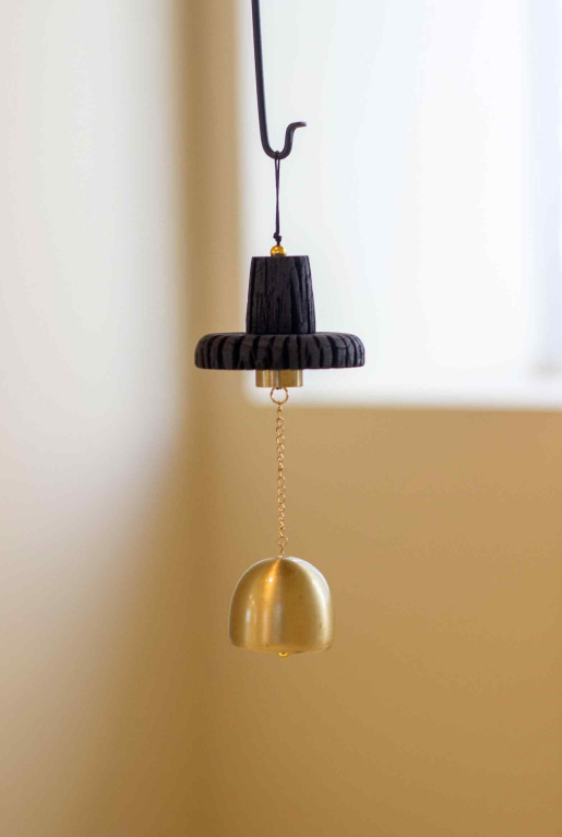 이리오너라 갓 풍경2025 문화체육관광부 장관상 사진한국관광공사