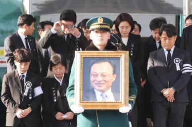 檀国大学政治外交专业教授 金珍镐 