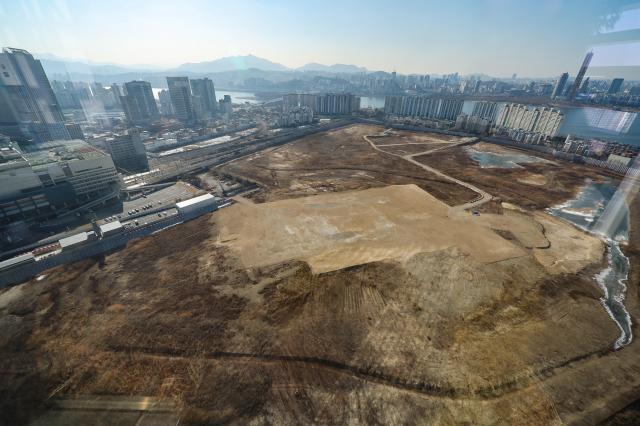 공공임대? 분양? 3월 대책 앞두고 고민 깊어지는 정부...불안 잠재울까