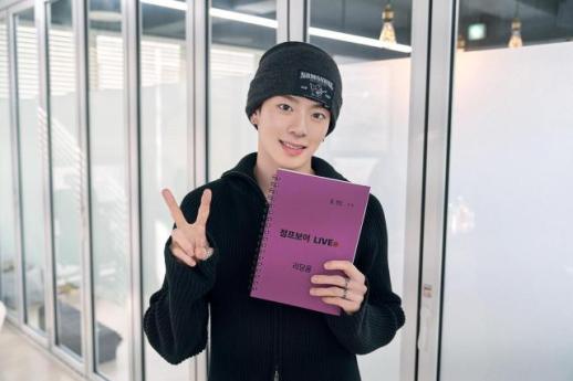 강민부터 이동원·김동현까지 총출동…킷츠, 2월 신작 숏드라마 라인업 공개