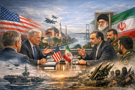 [종합] 머스크 제국 서막 연다...기업가치 1800조 스페이스X·xAI 인수합병 공식화