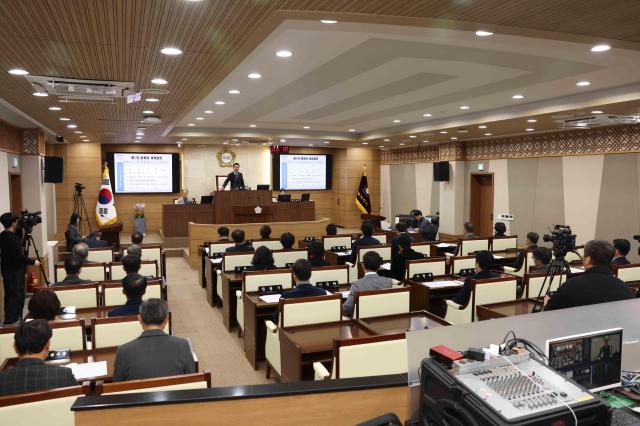 사진평택시의회