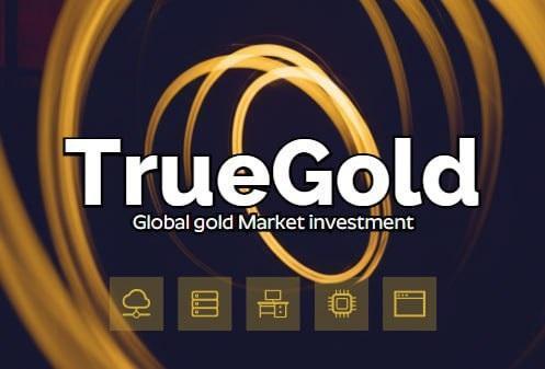트루골드, 해외 투자시장에서 투자금 예치 선호 기업으로 부상