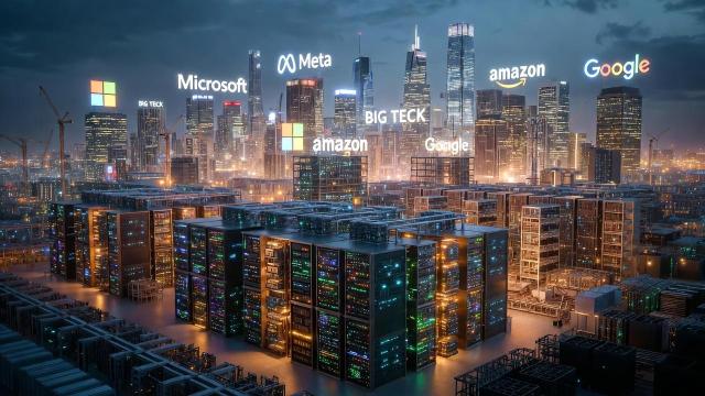 AI로 만든 이미지 사진그록