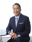 Genesis AI Healthcare VP Kang Si Cheol Named AI Technology Adviser to Seoul Medical Center