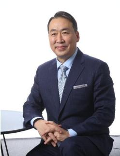 Genesis AI Healthcare VP Kang Si Cheol Named AI Technology Adviser to Seoul Medical Center