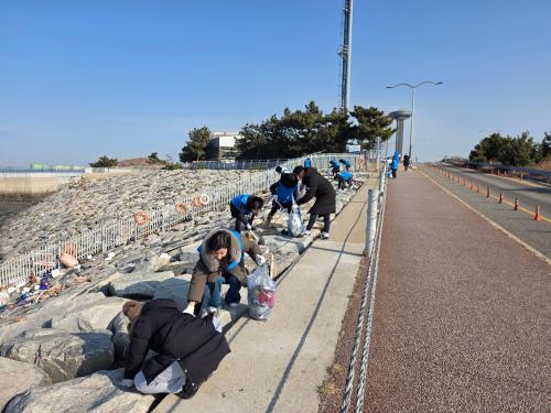 사진안산환경재단