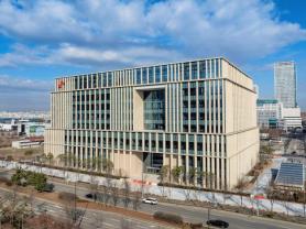 SK Bioscience Sales Jump 143% on Strong Results From German Unit IDT