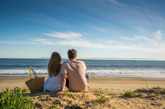 사진캘리포니아 관광청
