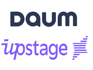 카카오 노조, 다음 운영사 AXZ 매각에 반발…고용 승계·처우 유지 보장하라