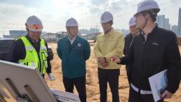 [속보] 사법행정권 남용 양승태 前 대법원장, 2심 집유에 상고