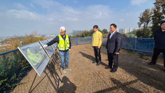 사진경기도의회