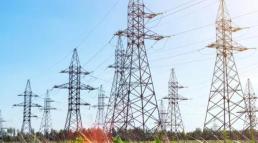 웰니스 로봇 나무엑스, 만성 건강위해도 저감 효과 나타나 