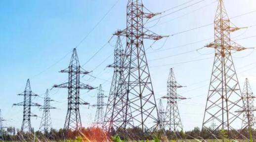 [전기료 차등화 논란] 깎아 달랬더니 지역 차별까지...산업계 제주도 가야 하나  