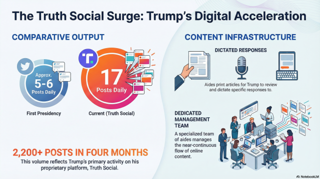This image is generated by NotebookLM 
