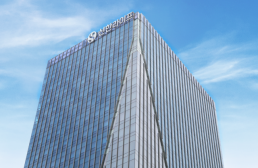 ​​​​​​​올해 입주 아파트 10채 중 1채는 GS 자이…10대 건설사 1위