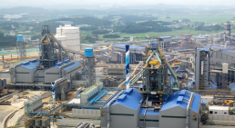 웰니스 로봇 나무엑스, 만성 건강위해도 저감 효과 나타나 