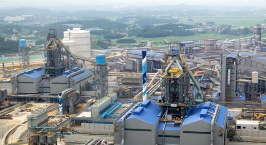 [전기료 차등화 논란] 중화학, 중부·내륙 울상 전라·경남 好好...K-칩 지방 이전 옥죄기 의심도