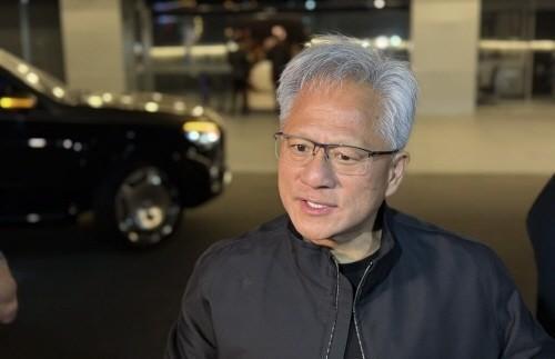 러시아서 또 한국인 선교사 구금…외교부 영사조력 진행