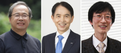 KAIST 총장 선임, 1년 멈춘 시계...26일 다시 도나…수장 공백 언제까지