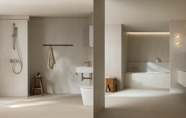 한샘 이지바스5 사진한샘