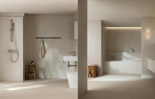 [라이프 뉴스픽] 한샘·대교에듀캠프·알레르망