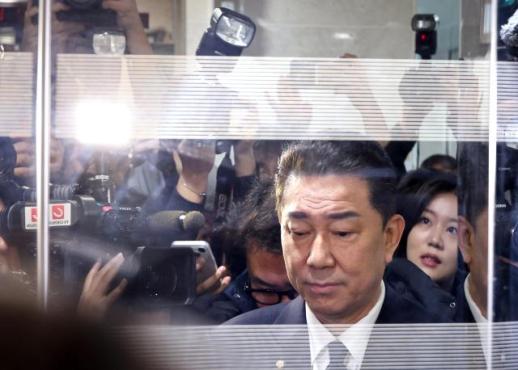 경찰 김병기 차남 취업 의혹 빗썸 관계자 소환…수사 급물살