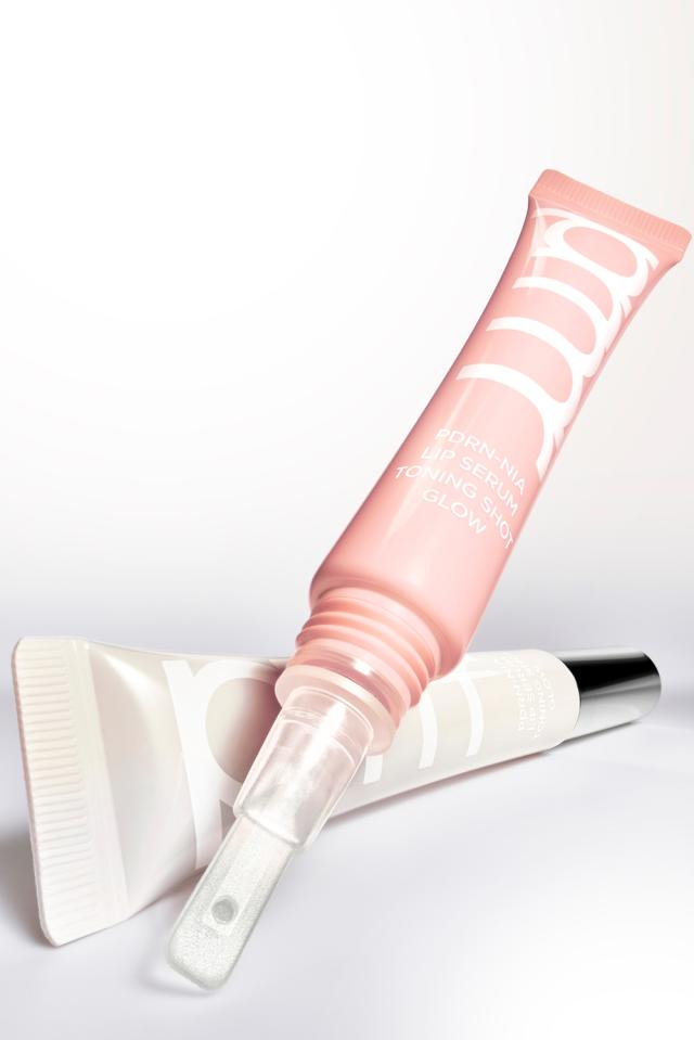 프리메라 PDRN-나이아 립세럼 사진아모레퍼시픽