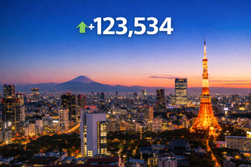 러시아서 또 한국인 선교사 구금…외교부 영사조력 진행