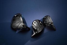 Mizuno Korea Launches JPX ONE Driver With First-Ever Nanoalloy Face