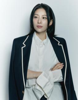 [인터뷰] 케데헌 아덴 조 K-콘텐츠, 일시적 유행 아닌 새로운 현재 되길