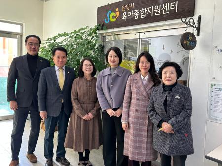 사진안양시의회