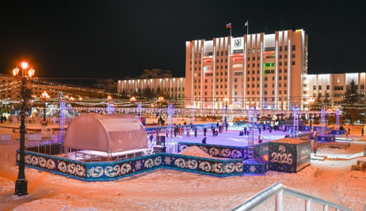 러시아서 또 한국인 선교사 구금…외교부 영사조력 진행