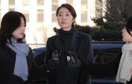 아소 다로 전 일본총리 한국 핵추진 잠수함은 안보의 새 본보기