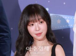 절대 입금하지 말라…먹방 유튜버 쯔양 강력 경고, 무슨 일?