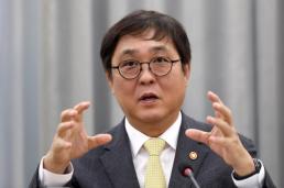 구교환·문가영 만약에 우리, 주토피아2 제치고 예매율 2위