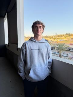 美 상원, 워시 인준 청문회 난항 전망...트럼프, 파월 수사 두고 충돌