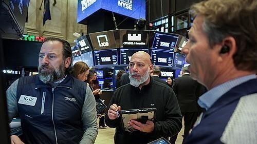 美 상원, 워시 인준 청문회 난항 전망...트럼프, 파월 수사 두고 충돌